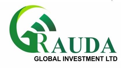 RAUDAH GLOBAL INVESTMENT LTD